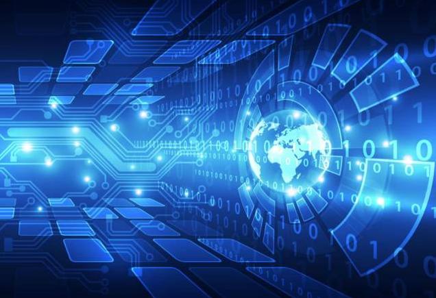 漢鑫科技 深耕信息系統集成20年，應收賬款占比81%引關注